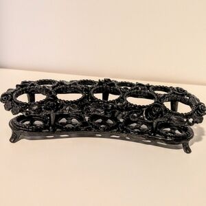 Vintage Matson Lipstick Holder